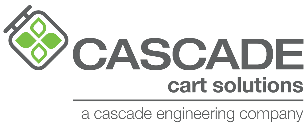 cascade logo