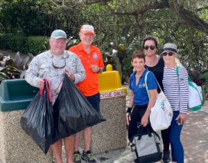 Naples Gulf Shore Rotary Club