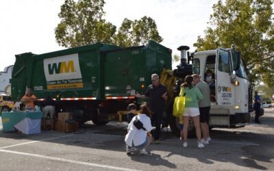 Annual Transportation Expo